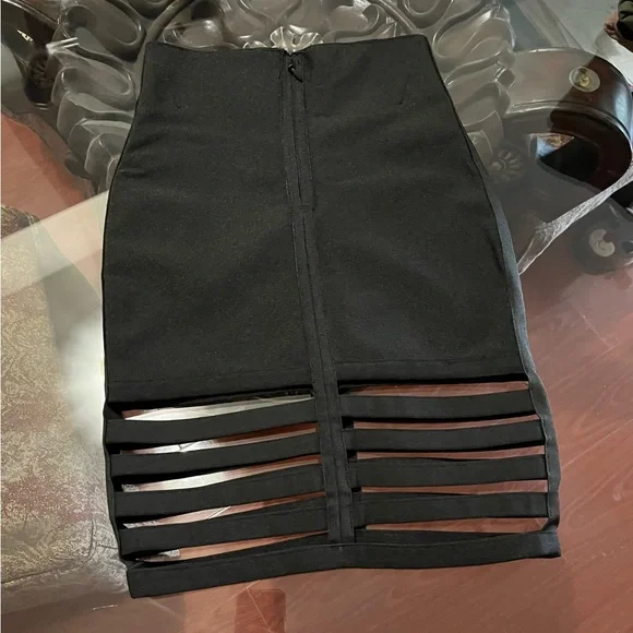 💎2 piece Skirt and Top💎 - Picture 7 of 7